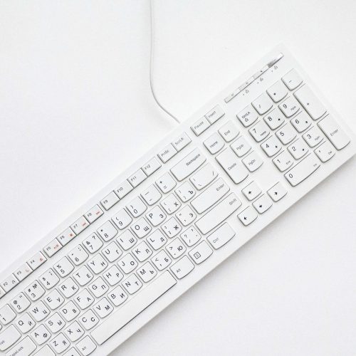 image-stack-gallery2