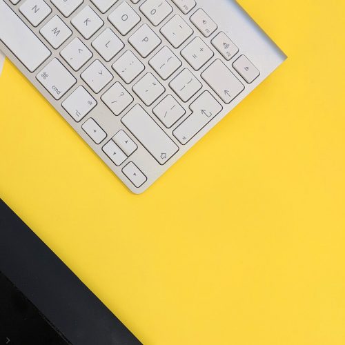 image-stack-gallery3